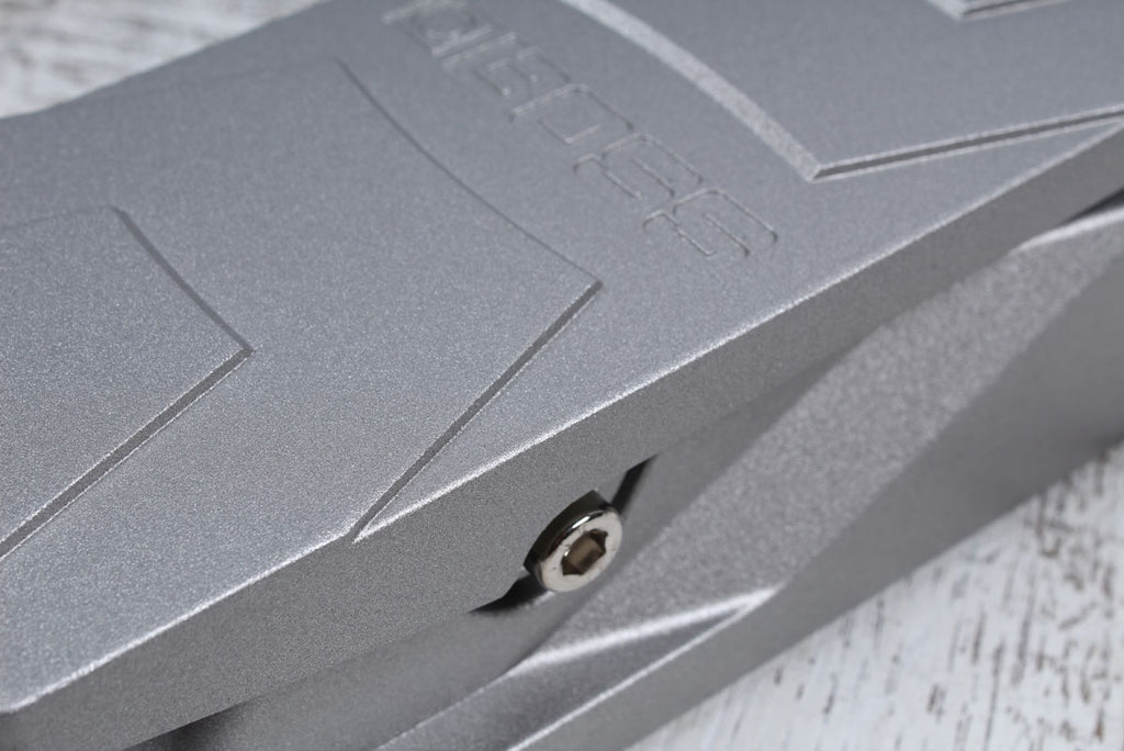 Boss FV-30H Electric Guitar Foot Volume Effects Pedal Aluminum Die Cast FV30H