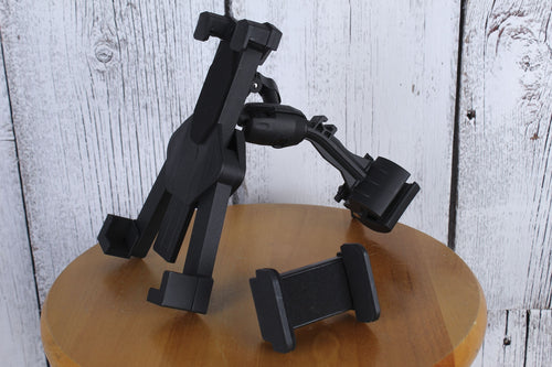 On Stage TCM1500 Tablet/Smart Phone Holder