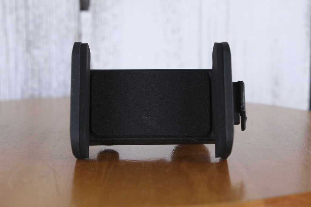 On Stage TCM1500 Tablet/Smart Phone Holder