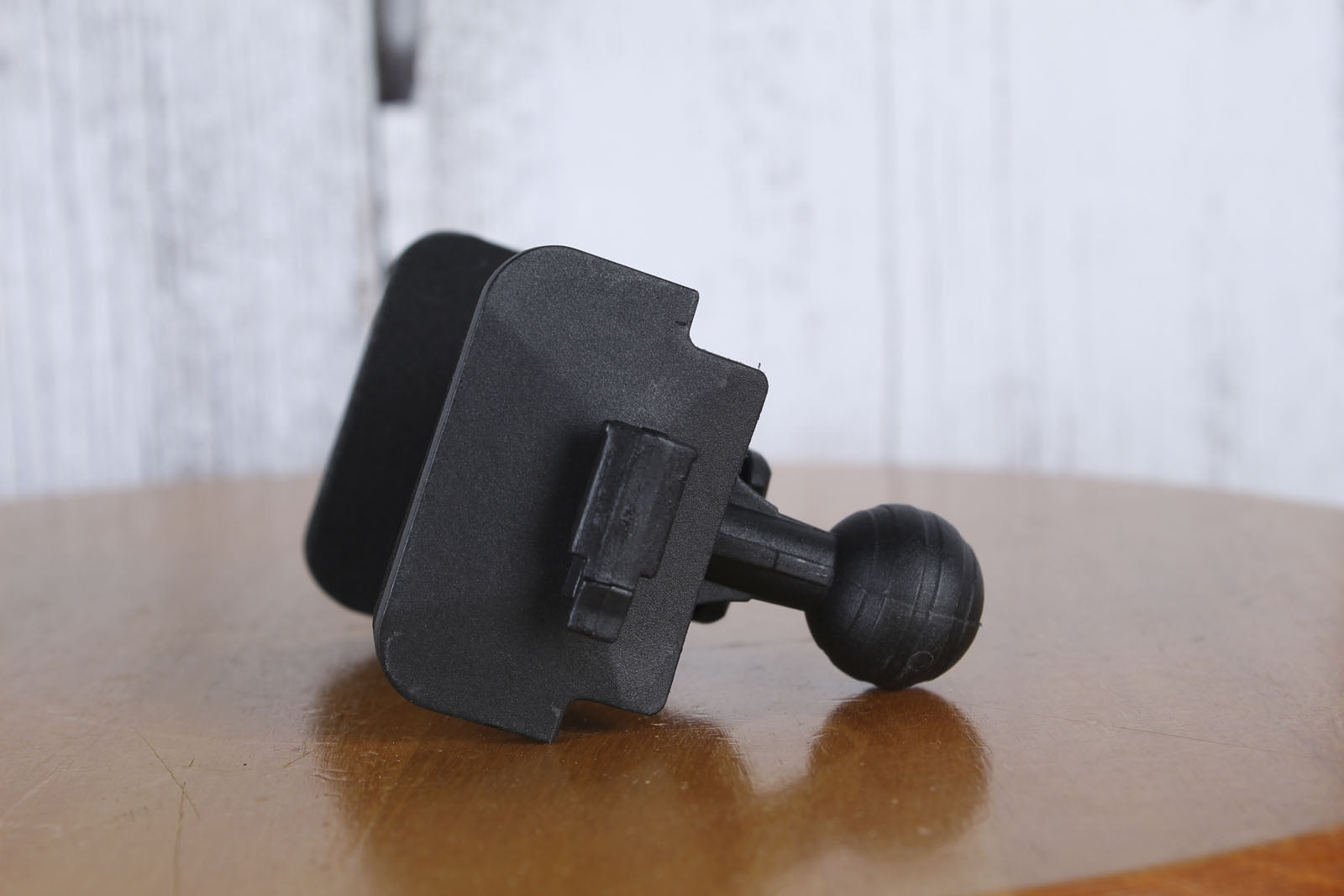 On Stage TCM1500 Tablet/Smart Phone Holder