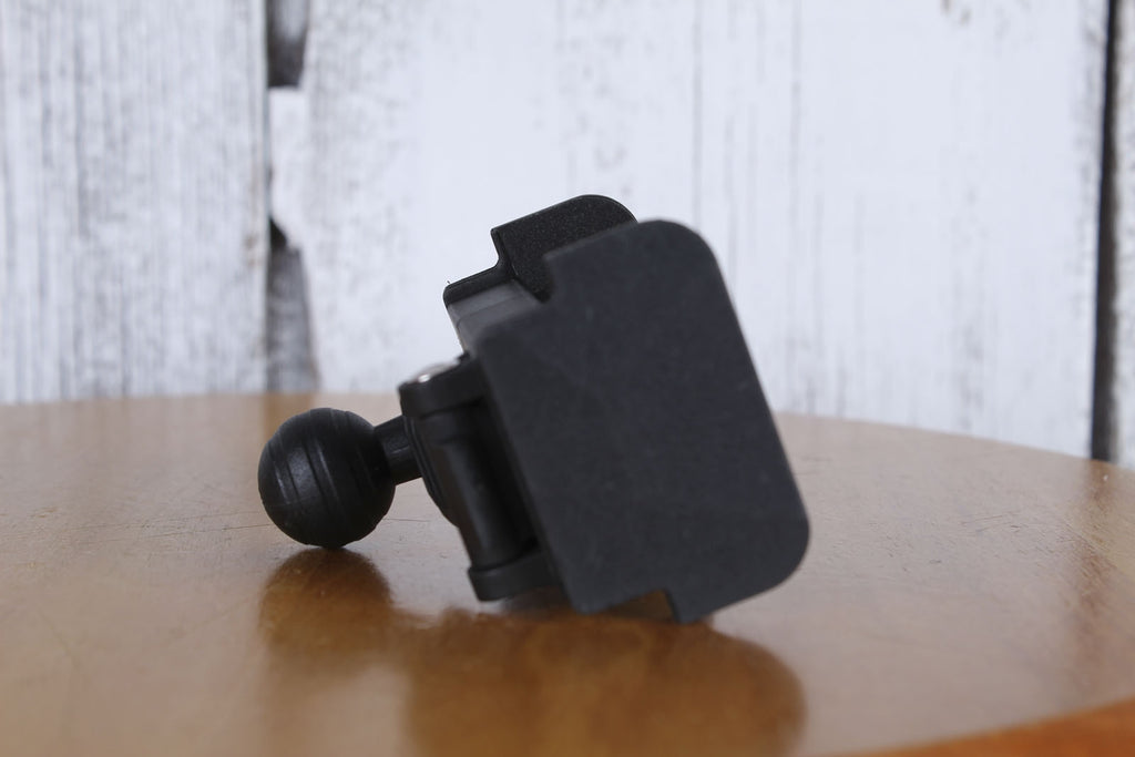On Stage TCM1500 Tablet/Smart Phone Holder