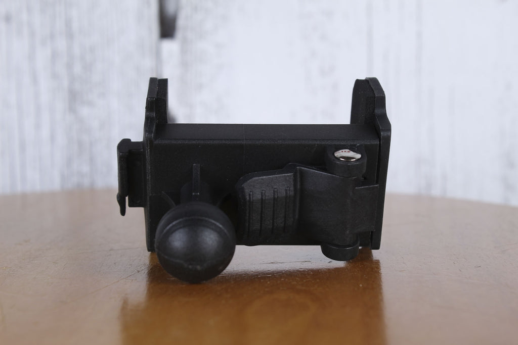On Stage TCM1500 Tablet/Smart Phone Holder