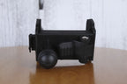On Stage TCM1500 Tablet/Smart Phone Holder