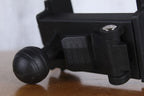 On Stage TCM1500 Tablet/Smart Phone Holder