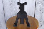 On Stage TCM1500 Tablet/Smart Phone Holder