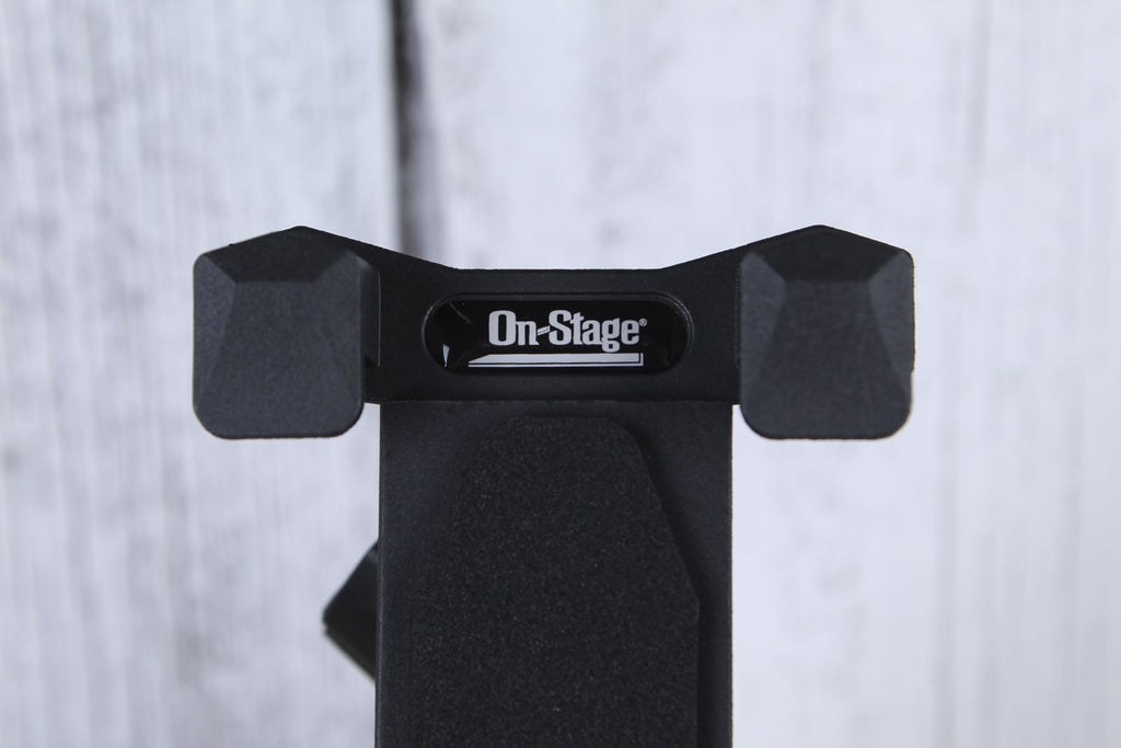 On Stage TCM1500 Tablet/Smart Phone Holder