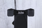On Stage TCM1500 Tablet/Smart Phone Holder
