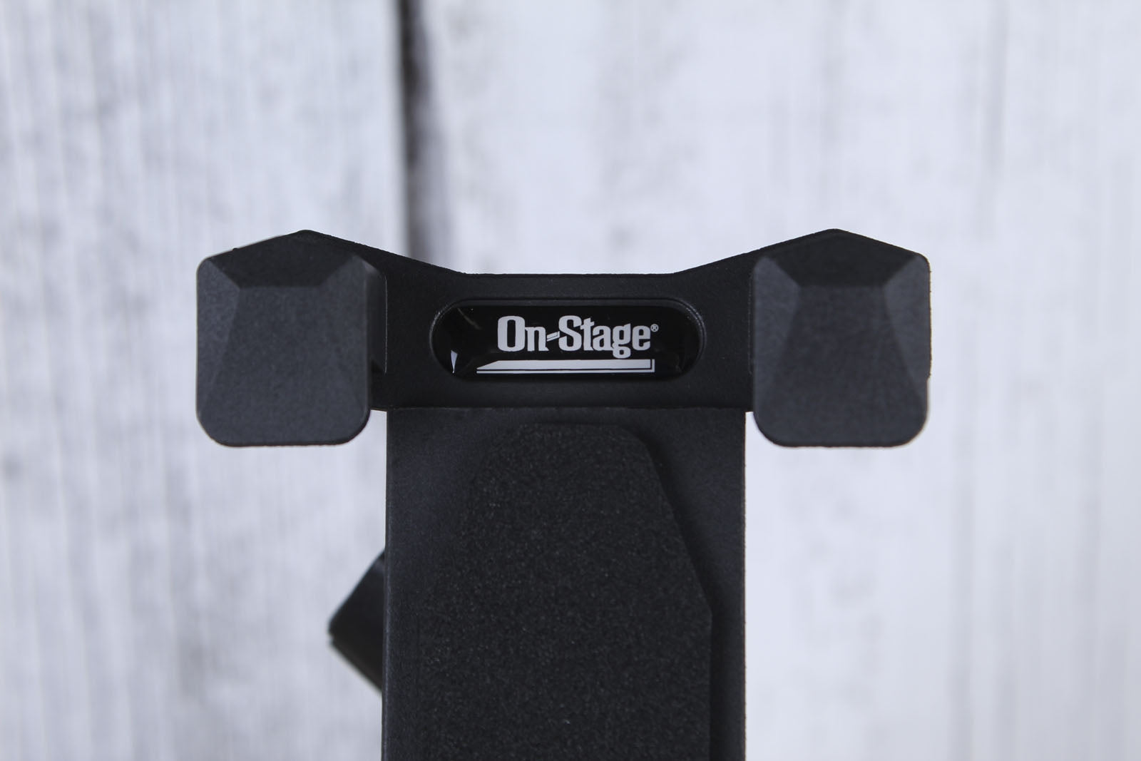 On Stage TCM1500 Tablet/Smart Phone Holder