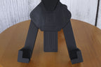 On Stage TCM1500 Tablet/Smart Phone Holder
