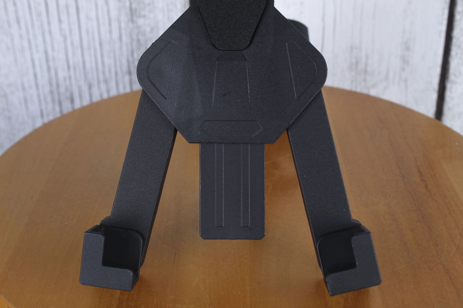 On Stage TCM1500 Tablet/Smart Phone Holder