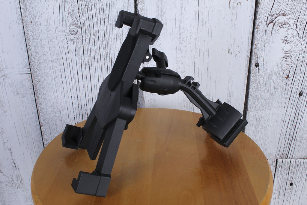 On Stage TCM1500 Tablet/Smart Phone Holder
