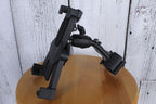 On Stage TCM1500 Tablet/Smart Phone Holder
