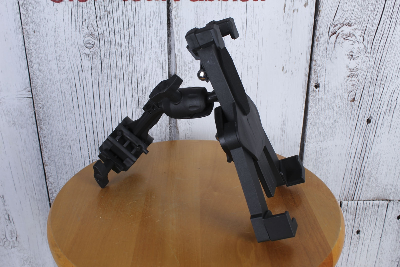 On Stage TCM1500 Tablet/Smart Phone Holder