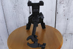 On Stage TCM1500 Tablet/Smart Phone Holder