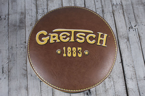 Gretsch Guitars 