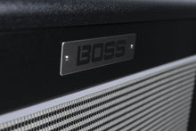 Load image into Gallery viewer, Boss Nextone Stage Electric Guitar Amplifier 40 Watt 1 x 12 Amp with FX and USB