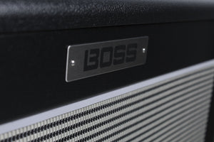Boss Nextone Stage Electric Guitar Amplifier 40 Watt 1 x 12 Amp with FX and USB
