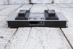 Boss FS-6 Dual Foot Switch Electric Guitar Effect Foot Controller Selector Pedal