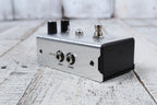 Fender Levele Set Buffer Pedal