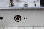 Fender Levele Set Buffer Pedal