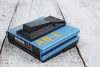 Boss AB-2 2 Way Selector Pedal Electric Guitar Footswitch with Silent Switching