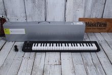 Load image into Gallery viewer, Korg microKEY2 49 Mini Key Controller 49 Key USB Keyboard Controller w Mod Wheel