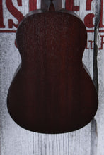 Load image into Gallery viewer, Kala Satin Mahogany Soprano Ukulele Bundle KA-15S w Gig Bag Tuner Strings Strap