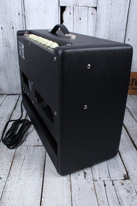 Fender Hot Rod Deluxe™ IV Guitar Amplifier