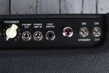 Load image into Gallery viewer, Fender Hot Rod Deluxe™ IV Guitar Amplifier