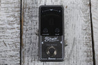 Ibanez Bigmini Tuner Pedal