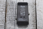 Ibanez Bigmini Tuner Pedal