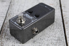 Ibanez Bigmini Tuner Pedal