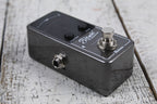 Ibanez Bigmini Tuner Pedal