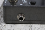 Ibanez Bigmini Tuner Pedal
