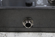Load image into Gallery viewer, Ibanez Bigmini Tuner Pedal