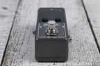 Ibanez Bigmini Tuner Pedal
