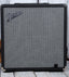 Fender® Rumble 40 Bass Electric Guitar Amplifier 40 Watt 1 x 10 Solid State Amp