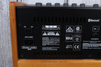 Fender® Acoustic 100 Acoustic Guitar Amplifier 100 Watt 1 x 8 Amp with Bluetooth
