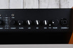 Fender® Acoustic 100 Acoustic Guitar Amplifier 100 Watt 1 x 8 Amp with Bluetooth