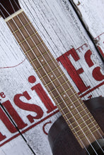 Load image into Gallery viewer, Kala Satin Mahogany Concert Ukulele All Mahogany Body Satin Finish KA-15C