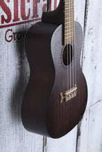 Load image into Gallery viewer, Kala Satin Mahogany Concert Ukulele All Mahogany Body Satin Finish KA-15C