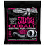 Ernie Ball Colbalt Bass Strings