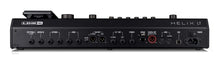 Load image into Gallery viewer, Line 6 HELIX LT Effects Processor Electric Guitar Multi Effects Processor