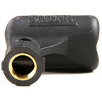On-Stage Stands MY100 Unbreakable Dynamic Rubber Mic Clip