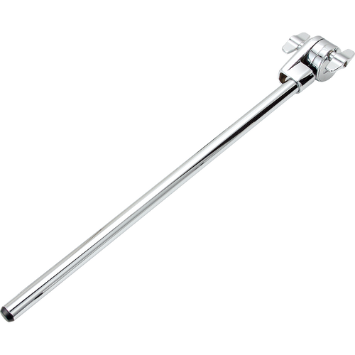 Tama MTA45 Ratchet Arm  New Old Stock