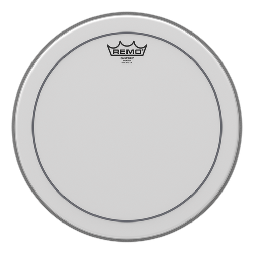 REMO 10 PINSTRIPE COATED