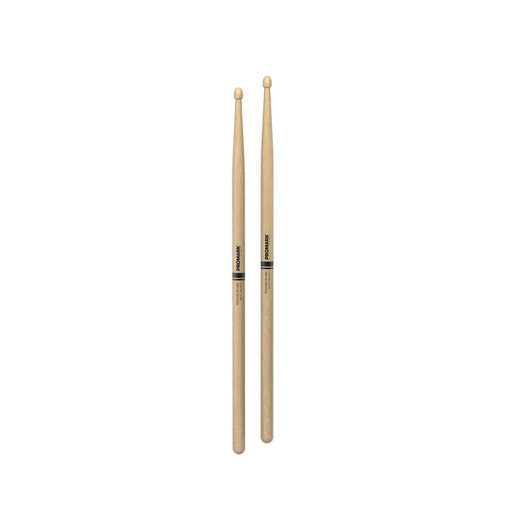 Pro Mark Rebound 5B Long Drum Sticks