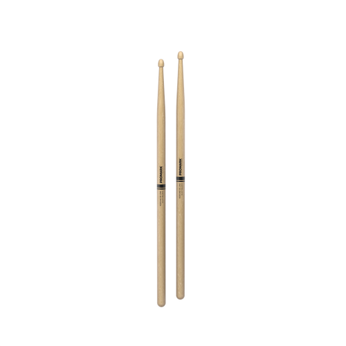 Pro Mark Rebound 5B Long Drum Sticks
