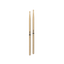 Pro-Mark Drumsticks -Dr - Millenium II - 2B Hickory