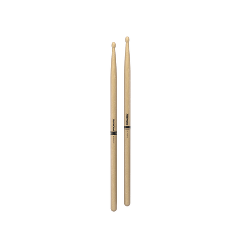 Pro-Mark Drumsticks -Dr - Millenium II - 2B Hickory